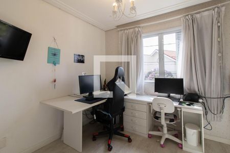 Casa à venda com 200m², 3 quartos e 5 vagas Casa à venda com 200m², 3 quartos e 5 vagasSuíte 3