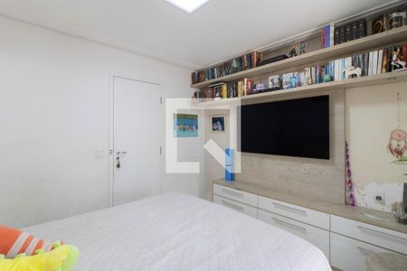 Casa à venda com 200m², 3 quartos e 5 vagas Casa à venda com 200m², 3 quartos e 5 vagasSuíte 2