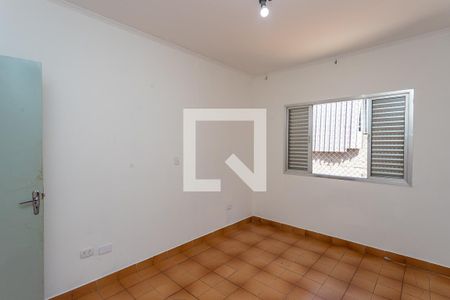 Quarto 2 de apartamento para alugar com 2 quartos, 64m² em Piraporinha, Diadema