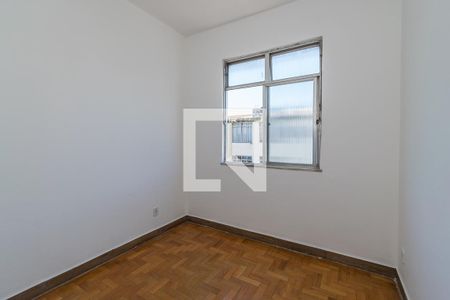 Quarto 1 de apartamento para alugar com 3 quartos, 82m² em Penha, Rio de Janeiro