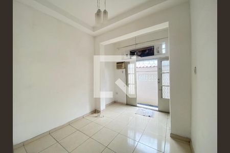 Casa à venda com 4 quartos, 107m² em Pilares, Rio de Janeiro