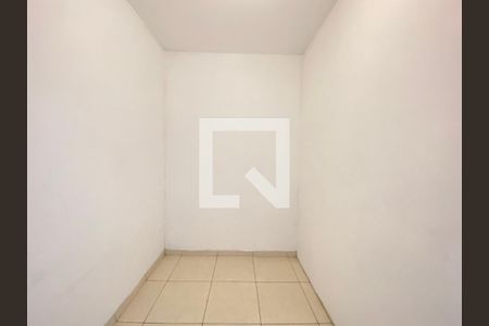 Casa à venda com 4 quartos, 107m² em Pilares, Rio de Janeiro