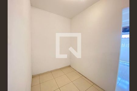 Casa à venda com 4 quartos, 107m² em Pilares, Rio de Janeiro