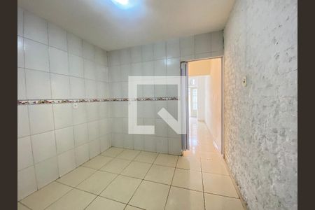 Casa à venda com 4 quartos, 107m² em Pilares, Rio de Janeiro