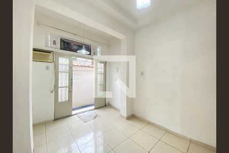 Casa à venda com 4 quartos, 107m² em Pilares, Rio de Janeiro