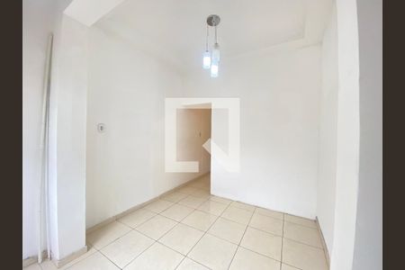 Casa à venda com 4 quartos, 107m² em Pilares, Rio de Janeiro