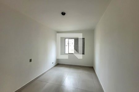 Quarto 2 de casa à venda com 3 quartos, 252m² em Vila Marte, São Paulo