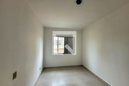 Quarto 2 de casa à venda com 3 quartos, 252m² em Vila Marte, São Paulo