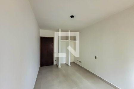 Quarto 2 de casa à venda com 3 quartos, 252m² em Vila Marte, São Paulo