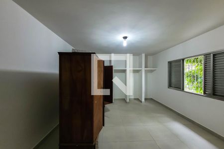 Quarto 1 de casa à venda com 3 quartos, 252m² em Vila Marte, São Paulo