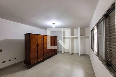 Quarto 1 de casa à venda com 3 quartos, 252m² em Vila Marte, São Paulo