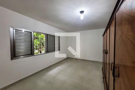 Quarto 1 de casa à venda com 3 quartos, 252m² em Vila Marte, São Paulo