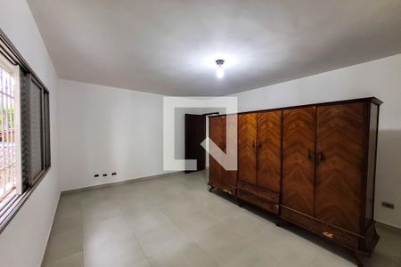 Quarto 1 de casa à venda com 3 quartos, 252m² em Vila Marte, São Paulo