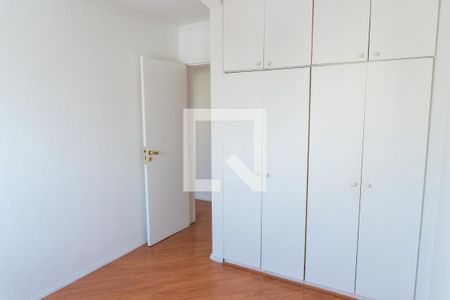 quarto 1 de apartamento para alugar com 3 quartos, 72m² em Saúde, São Paulo