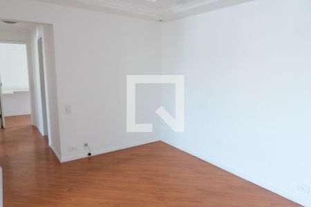 Sala de apartamento para alugar com 3 quartos, 72m² em Saúde, São Paulo