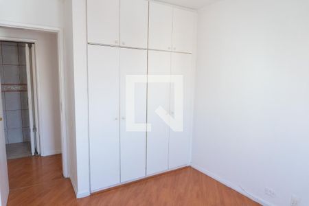 quarto 1 de apartamento para alugar com 3 quartos, 72m² em Saúde, São Paulo