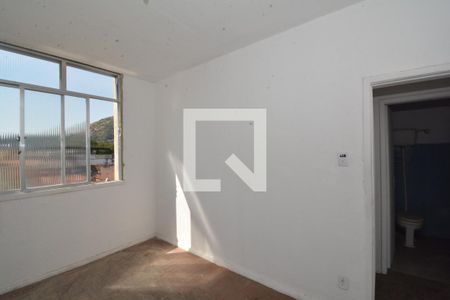 Quarto 1 de apartamento à venda com 2 quartos, 100m² em Madureira, Rio de Janeiro