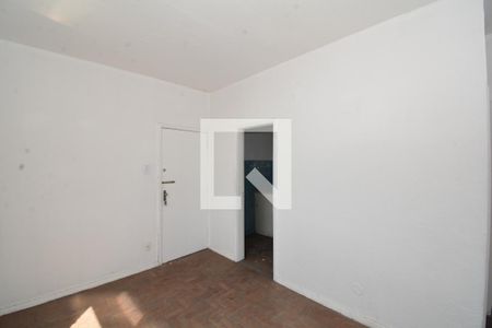 Sala de apartamento à venda com 2 quartos, 100m² em Madureira, Rio de Janeiro