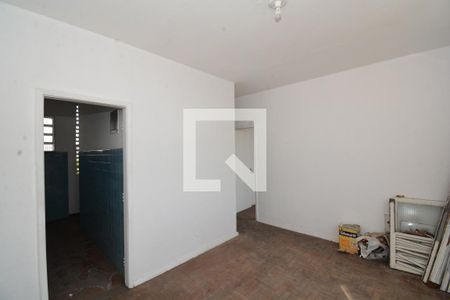 Sala de apartamento à venda com 2 quartos, 100m² em Madureira, Rio de Janeiro