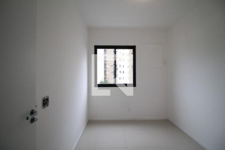 Quarto 1 de apartamento para alugar com 2 quartos, 60m² em Del Castilho, Rio de Janeiro