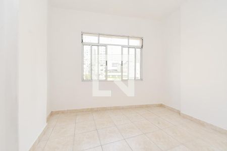 Quarto 1 de apartamento para alugar com 2 quartos, 90m² em Centro, São Paulo