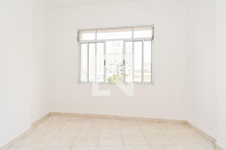 Quarto 1 de apartamento para alugar com 2 quartos, 90m² em Centro, São Paulo