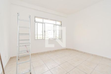 Sala de apartamento para alugar com 2 quartos, 90m² em Centro, São Paulo