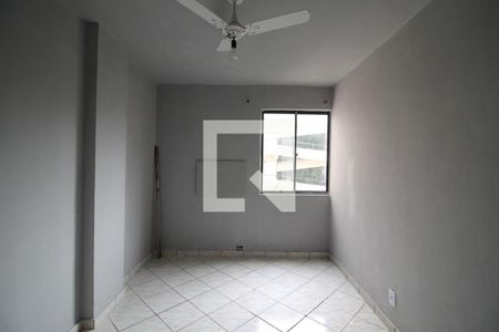 Quarto 2 de apartamento à venda com 2 quartos, 61m² em Inhauma, Rio de Janeiro