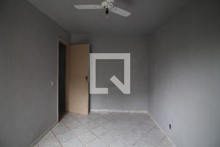 Quarto 2 de apartamento à venda com 2 quartos, 61m² em Inhauma, Rio de Janeiro