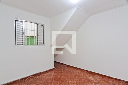 Quarto 2 de casa à venda com 2 quartos, 120m² em Parque Peruche, São Paulo