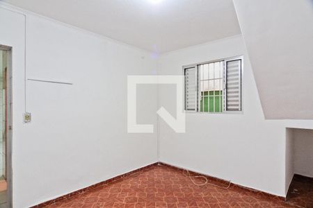 Quarto 2 de casa à venda com 2 quartos, 120m² em Parque Peruche, São Paulo