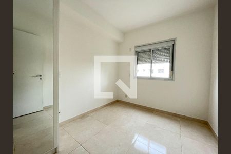 Quarto de apartamento para alugar com 1 quarto, 45m² em Vila Mascote, São Paulo