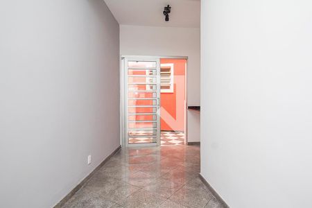Sala de casa para alugar com 2 quartos, 250m² em Vila Leopoldina, São Paulo