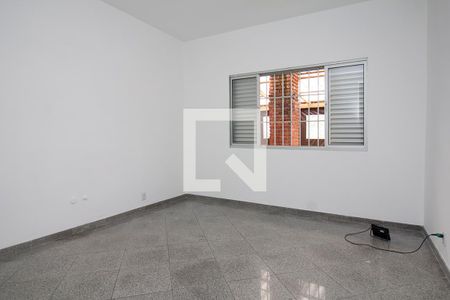 Quarto de casa para alugar com 2 quartos, 250m² em Vila Leopoldina, São Paulo