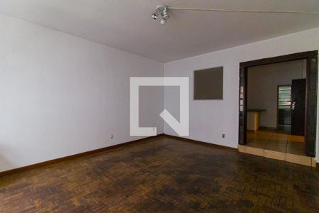 Sala/Quarto de apartamento para alugar com 1 quarto, 44m² em Bela Vista, São Paulo