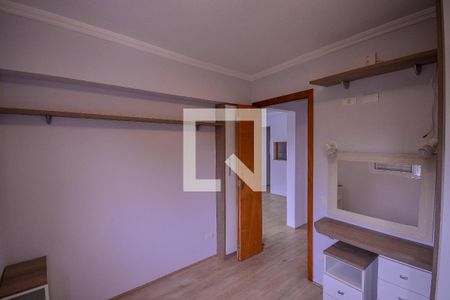 Quarto 1 de apartamento à venda com 2 quartos, 56m² em Bosque da Saúde, São Paulo