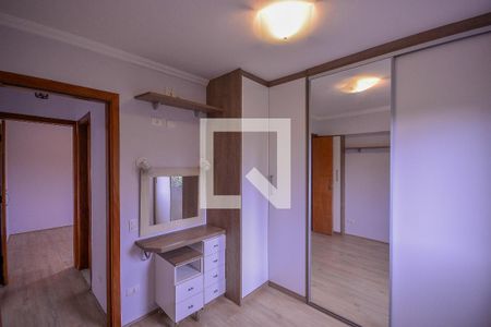 Quarto 1 de apartamento à venda com 2 quartos, 56m² em Bosque da Saúde, São Paulo