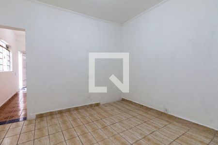 Quarto 2 de casa à venda com 2 quartos, 70m² em Parque Guarani, São Paulo