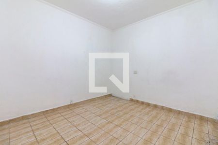 Quarto 2 de casa à venda com 2 quartos, 70m² em Parque Guarani, São Paulo