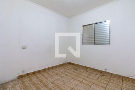 Quarto 2 de casa à venda com 2 quartos, 70m² em Parque Guarani, São Paulo