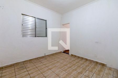 Quarto 2 de casa à venda com 2 quartos, 70m² em Parque Guarani, São Paulo