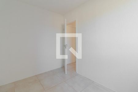 Quarto 2 de apartamento para alugar com 2 quartos, 42m² em Ipanema, Porto Alegre