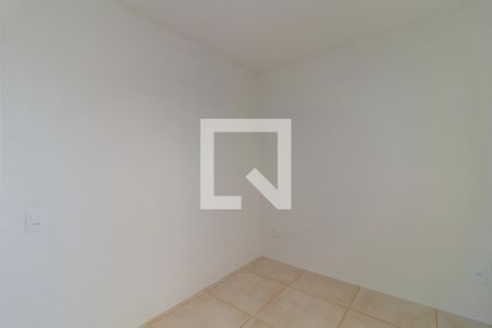 Quarto 1 de apartamento para alugar com 2 quartos, 42m² em Ipanema, Porto Alegre