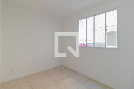 Quarto 1 de apartamento para alugar com 2 quartos, 42m² em Ipanema, Porto Alegre