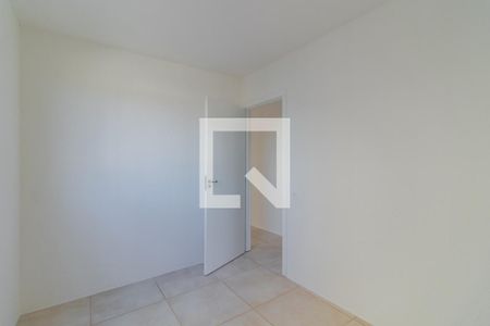 Quarto 1 de apartamento para alugar com 2 quartos, 42m² em Ipanema, Porto Alegre