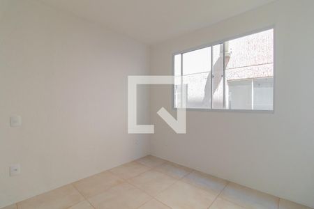 Sala de apartamento para alugar com 2 quartos, 42m² em Ipanema, Porto Alegre