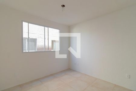 Sala de apartamento para alugar com 2 quartos, 42m² em Ipanema, Porto Alegre