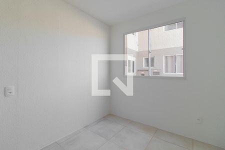 Quarto 2 de apartamento para alugar com 2 quartos, 42m² em Ipanema, Porto Alegre