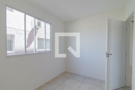 Quarto 1 de apartamento para alugar com 2 quartos, 42m² em Ipanema, Porto Alegre