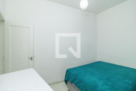 Quarto de apartamento à venda com 1 quarto, 70m² em Bonsucesso, Rio de Janeiro